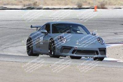media/Sep-15-2024-Speed Ventures (Sun) [[7a54f7ed2f]]/Green Group/Session 3 (Off Ramp)/